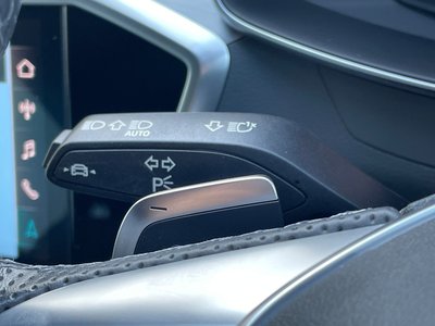 2023 AUDI A7 SPORTBACK — миниатюра 14