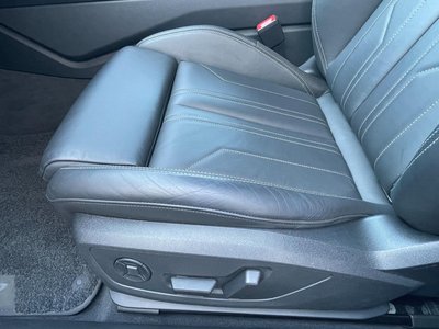 2023 AUDI A7 SPORTBACK — миниатюра 47