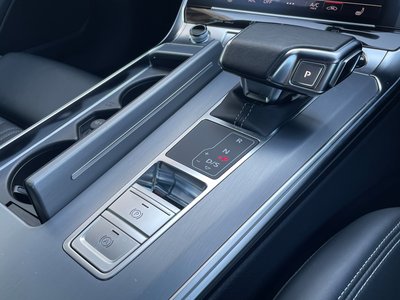 2023 AUDI A7 SPORTBACK — миниатюра 31