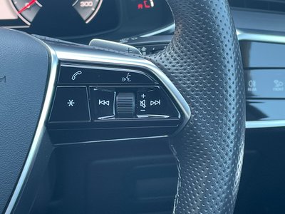 2023 AUDI A7 SPORTBACK — миниатюра 12