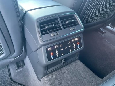 2023 AUDI A7 SPORTBACK — миниатюра 52