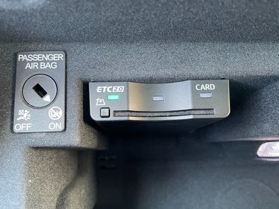2023 AUDI A7 SPORTBACK — миниатюра 37