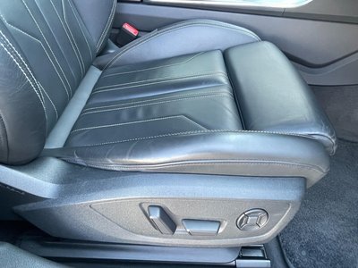 2023 AUDI A7 SPORTBACK — миниатюра 40