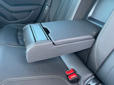 2023 AUDI A7 SPORTBACK — миниатюра 53