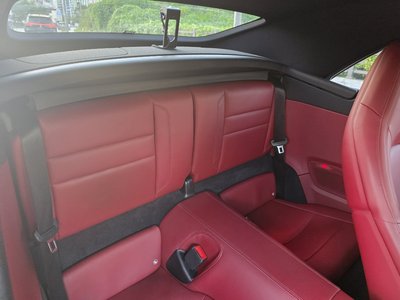 2020 Porsche 911 photo 9
