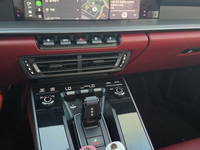 2020 Porsche 911 缩略图 12