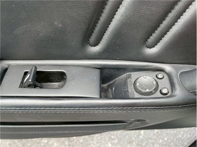 2002 Ferrari 575 缩略图 18