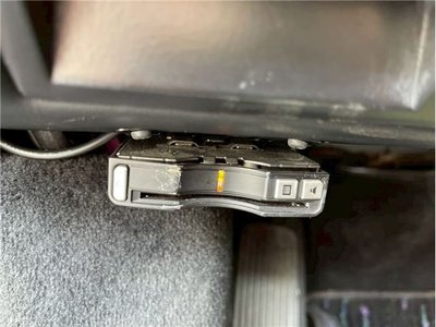 2002 Ferrari 575 缩略图 17