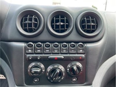 2002 Ferrari 575 缩略图 13
