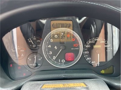 2002 Ferrari 575 缩略图 12