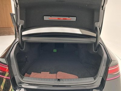 2023 Genesis G90 (RS4) 缩略图 16