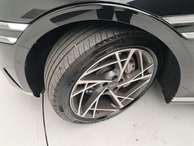2023 Genesis G90 (RS4) 缩略图 20