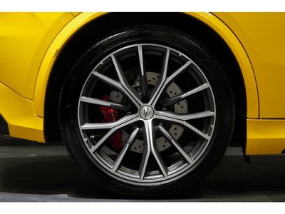 MASERATI GRECALE - 10