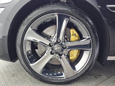 GENESIS G80 (RG3) - 6