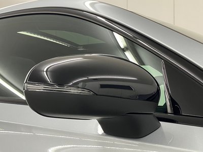 MERCEDES-BENZ A-CLASS - 10