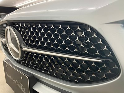 MERCEDES-BENZ A-CLASS - 9