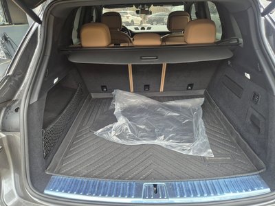 PORSCHE CAYENNE - 10