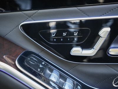 2022 Mercedes-BENZ S-CLASS thumbnail 50