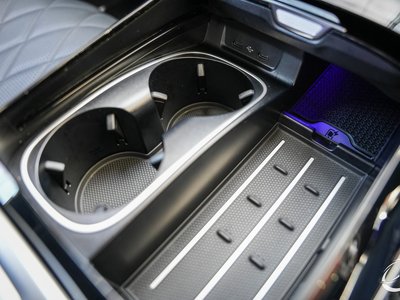 2022 Mercedes-BENZ S-CLASS thumbnail 48