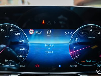 2022 Mercedes-BENZ S-CLASS thumbnail 14