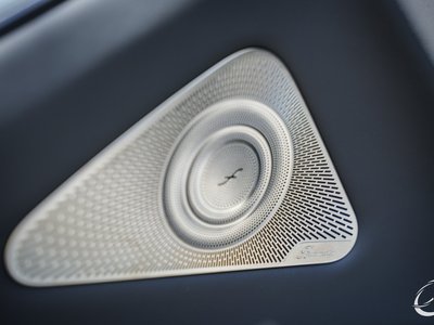 2022 Mercedes-BENZ S-CLASS thumbnail 31