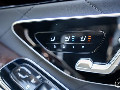 2022 Mercedes-BENZ S-CLASS thumbnail 49