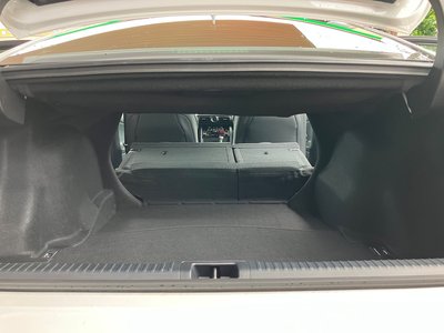 2023 Lexus IS 缩略图 25