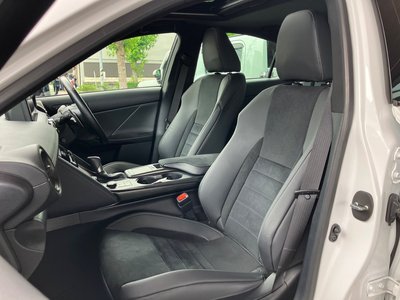 2023 Lexus IS 缩略图 15