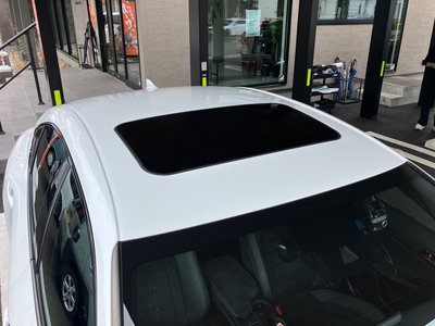 2023 Lexus IS 缩略图 69