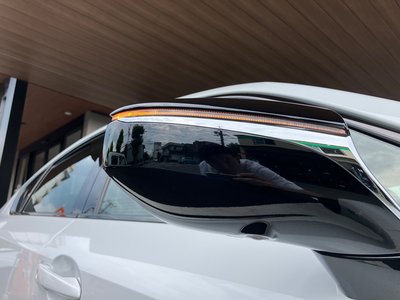 2023 Lexus IS 缩略图 62