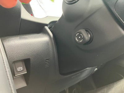 2023 Lexus IS 缩略图 42