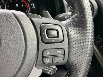 2023 Lexus IS 缩略图 37