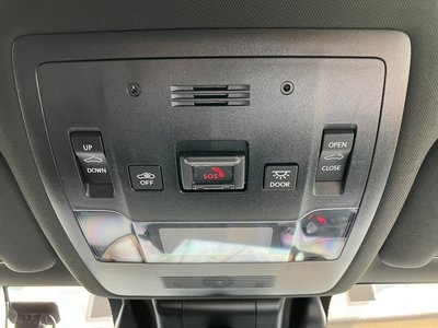 2023 Lexus IS 缩略图 56