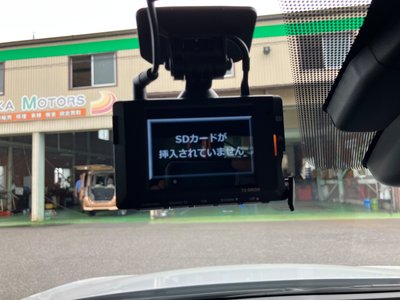 2023 Lexus IS 缩略图 54