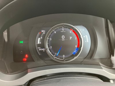 2023 Lexus IS 缩略图 51
