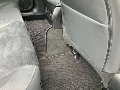 2023 Lexus IS 缩略图 20