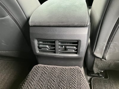 2023 Lexus IS 缩略图 28