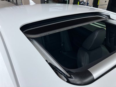 2023 Lexus IS 缩略图 76