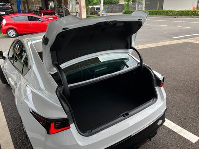 2023 Lexus IS 缩略图 22