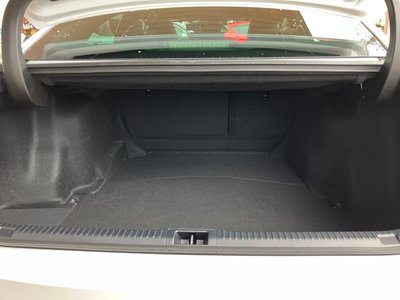 2023 Lexus IS 缩略图 23