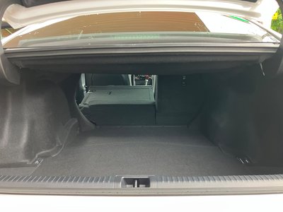 2023 Lexus IS 缩略图 24