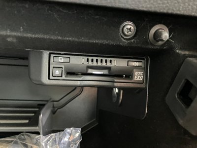 2023 Lexus IS 缩略图 59