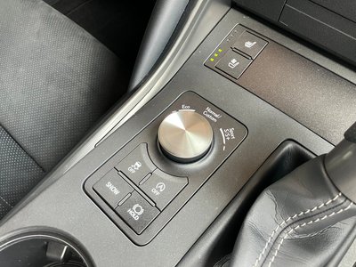 2023 Lexus IS 缩略图 49