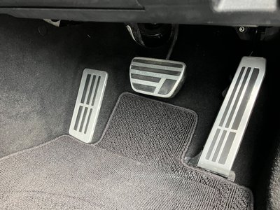 2023 Lexus IS 缩略图 30