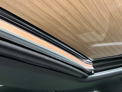 2023 Lexus IS 缩略图 75