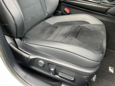 2023 Lexus IS 缩略图 31