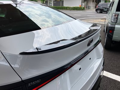 2023 Lexus IS 缩略图 70