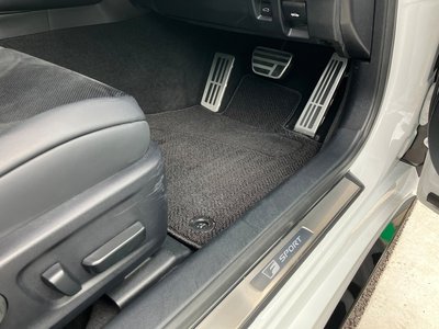 2023 Lexus IS 缩略图 29