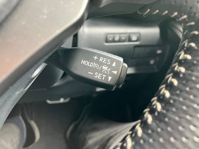 2023 Lexus IS 缩略图 40