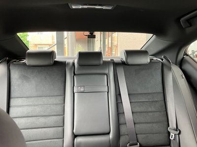 2023 Lexus IS 缩略图 55